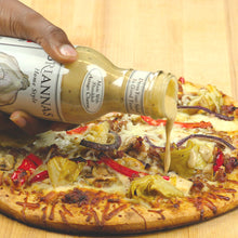 Load image into Gallery viewer, Asiago Caesar Food Service