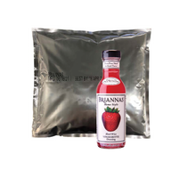 Load image into Gallery viewer, Blush Wine Vinaigrette Food Service