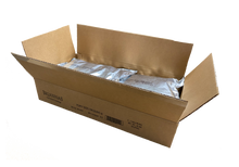 Load image into Gallery viewer, Asiago Caesar Food Service