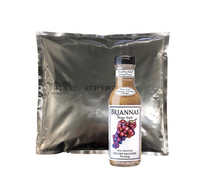 Load image into Gallery viewer, New American Creamy Balsamic Food Service