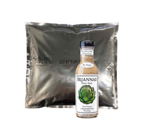 Load image into Gallery viewer, Real French Vinaigrette Food Service
