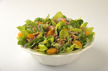 Load image into Gallery viewer, Real French Vinaigrette Food Service
